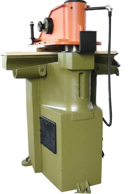 20 ton Atom Hydraulic gasket cutting machine die cutting press machine