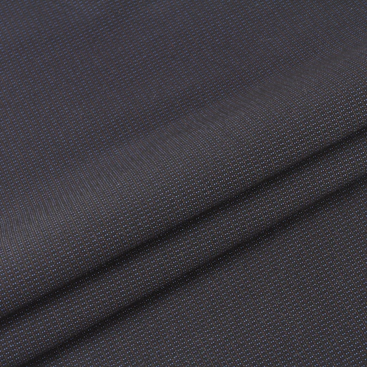 black ponti roman 40s NR dobby dubai rayon jacquard swimwear fabric