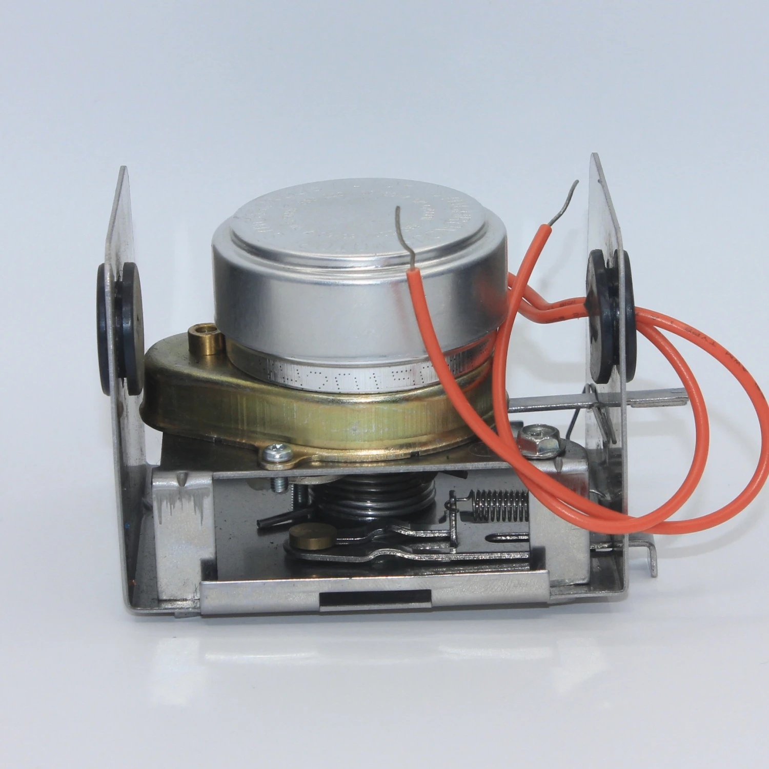
cheaper 2 3way 1/2 3/4 inch normally closed open motorized zone valve electric motor spring return actuator 