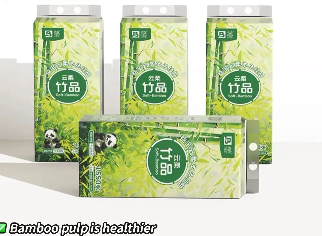 OEM Wholesale Large Quantity Wall Hung Hanging Facial Tissue Paper Bottom Pumping Box Hang ging Tissue