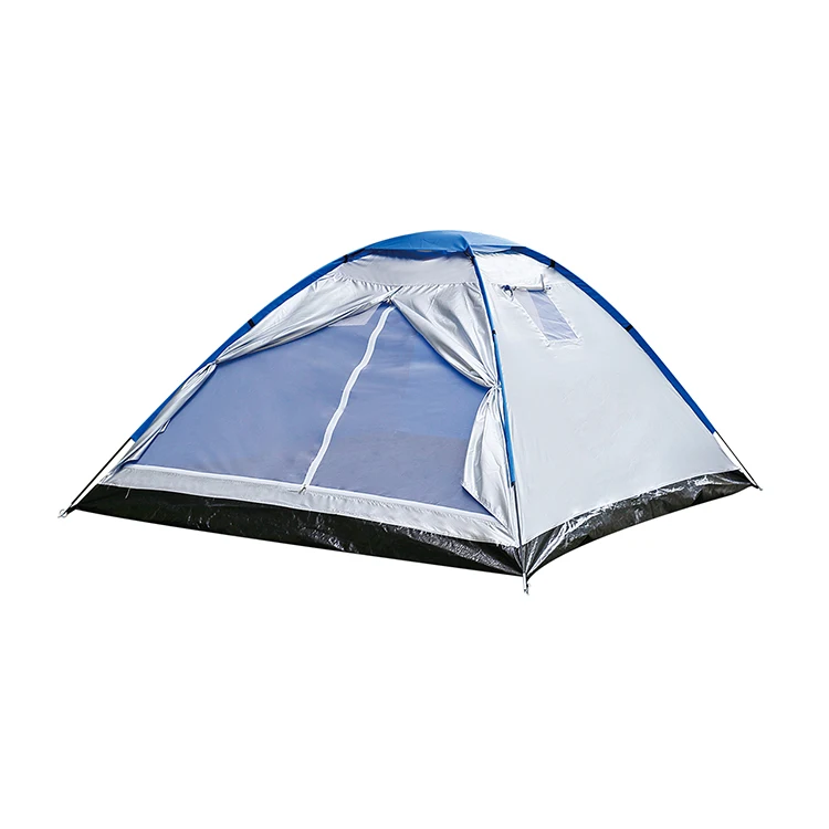 Modern High Quality Special Design Various Style Energy-Saving pop up beach camping tent