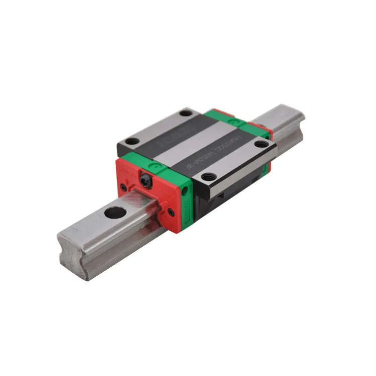 Hot sale hiwin egh15sa linear guide egh15ca