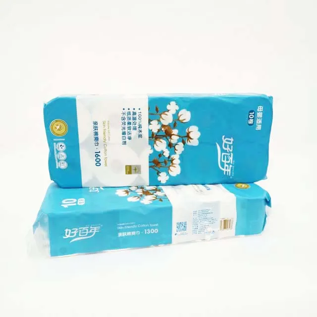 1/2/3/4 Plys Ultra Soft 100% Virgin Pulp Toilet Paper Wholesale Toilet Paper Manufacturing