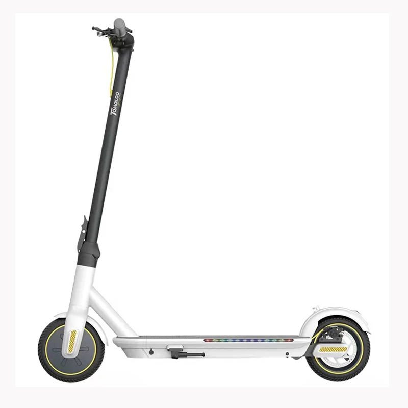 L1 Pro sharing fsat motor folding foldable two wheel newest electric scooter outstorm adult ride on electric scooter