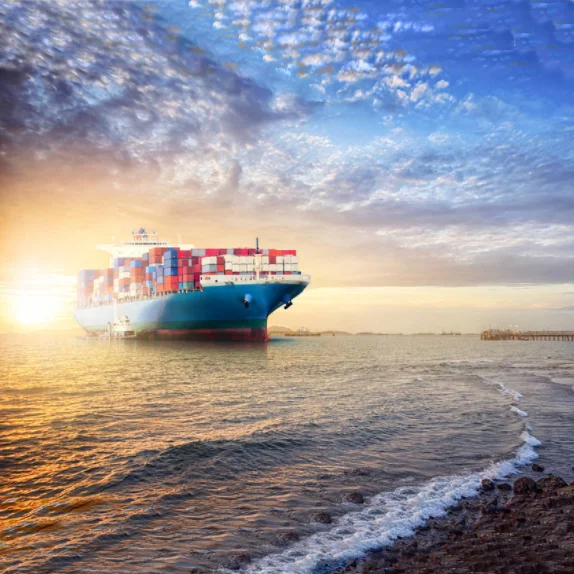 
Professional China freight consolidation forwarding services to worldwide representative agent wanted 