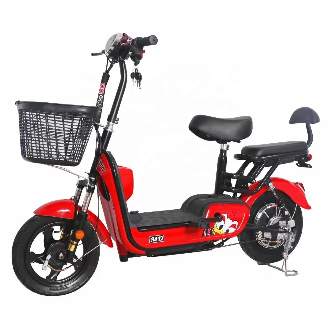 china factory electric bicycle adult electric bicycle cheap electric bicycle