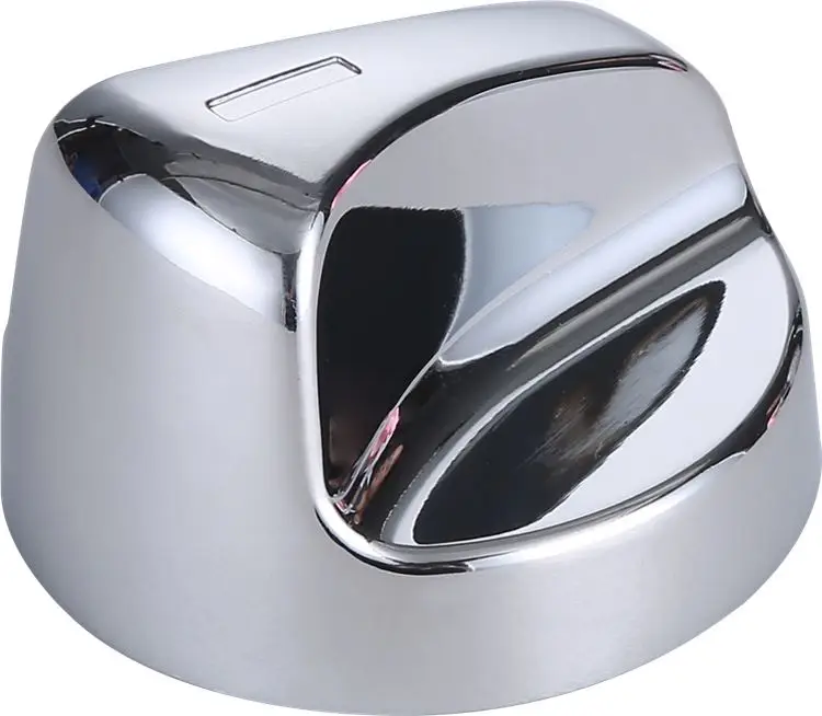 Professional manufacturer gas oven knobs euro micro wave oven knob