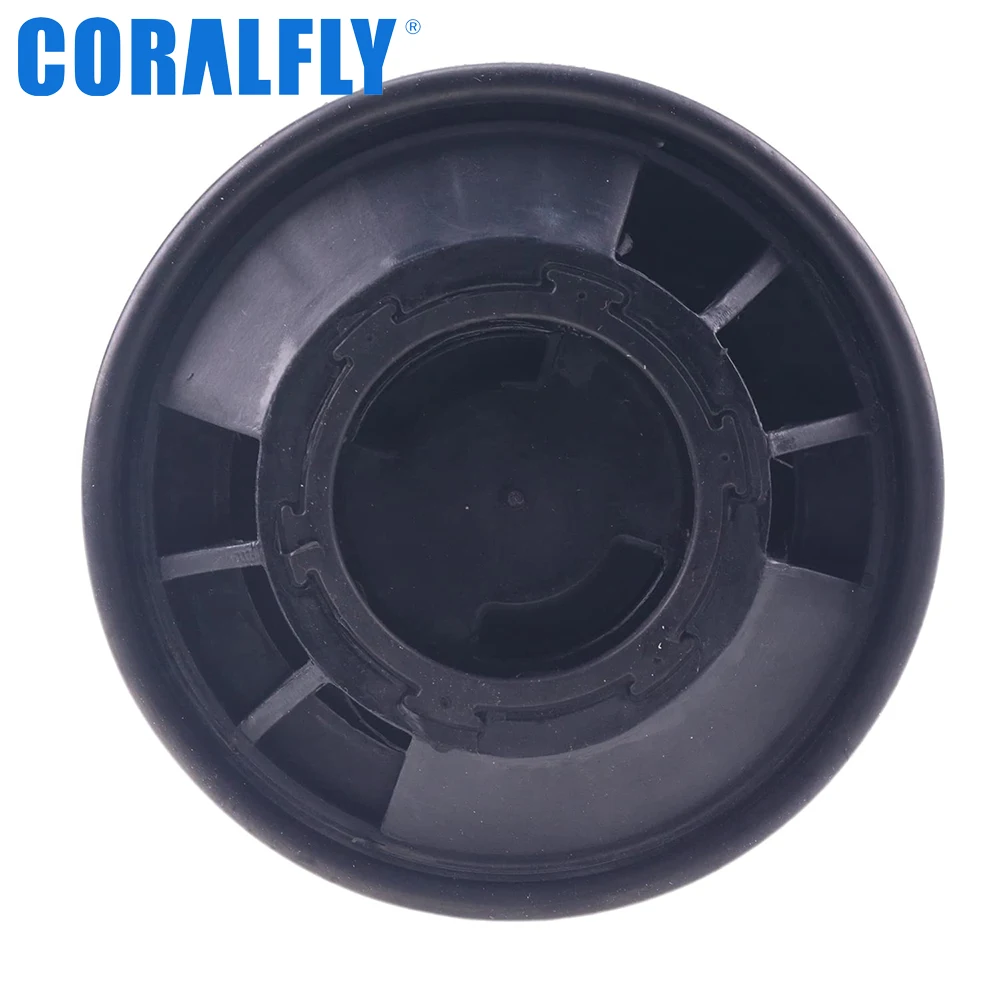 Coralfly Diesel engine parts 4794133 Fuel Filter 479-4133 fuel water separator filter 4794133 For CAT 950M 966E 950L 120M2