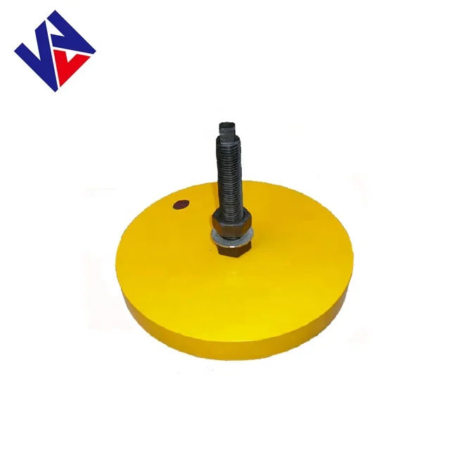 Factory supply  hot sale anti vibration mount vibration mounts machine mount