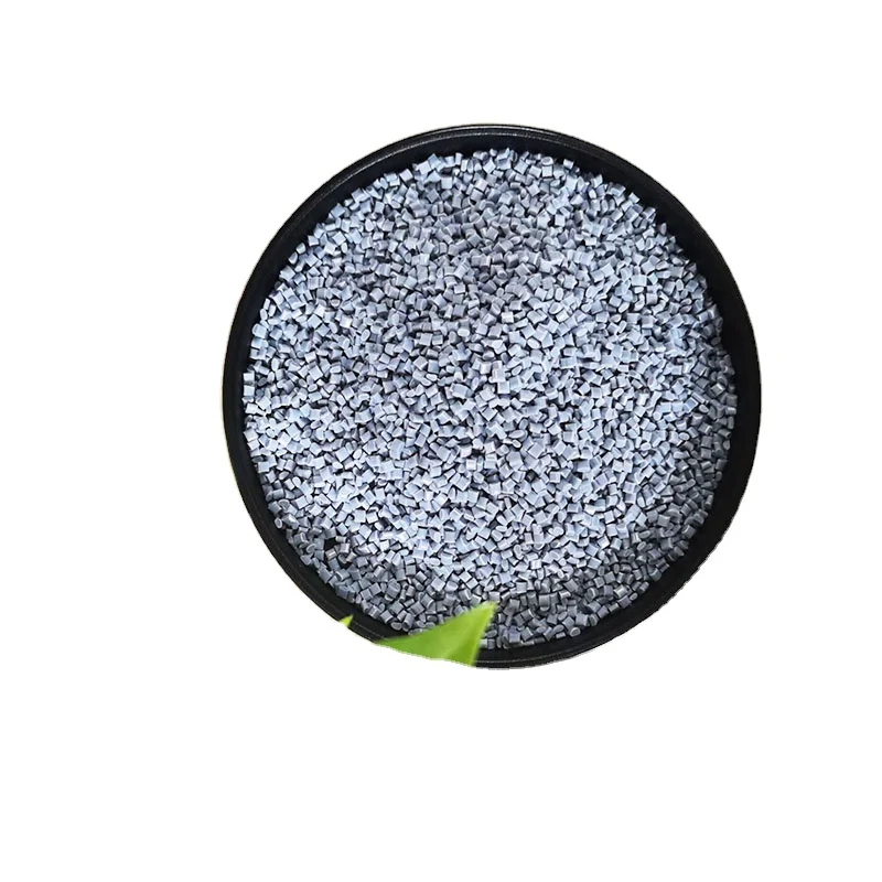 Wholesale film grade virgin polyethylene hdpe ldpe lldpe plastic raw material ABS PS GPPS granules polypropylene pp granules