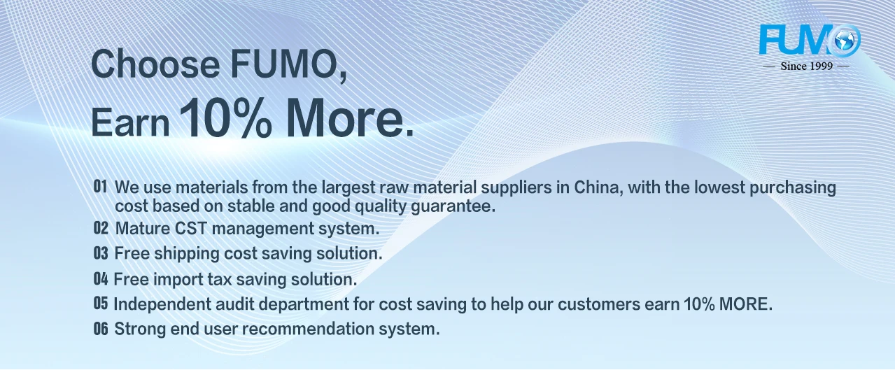 Одноразовая Медицинская скатерть, водостойкий растягивающий лист с резинкой