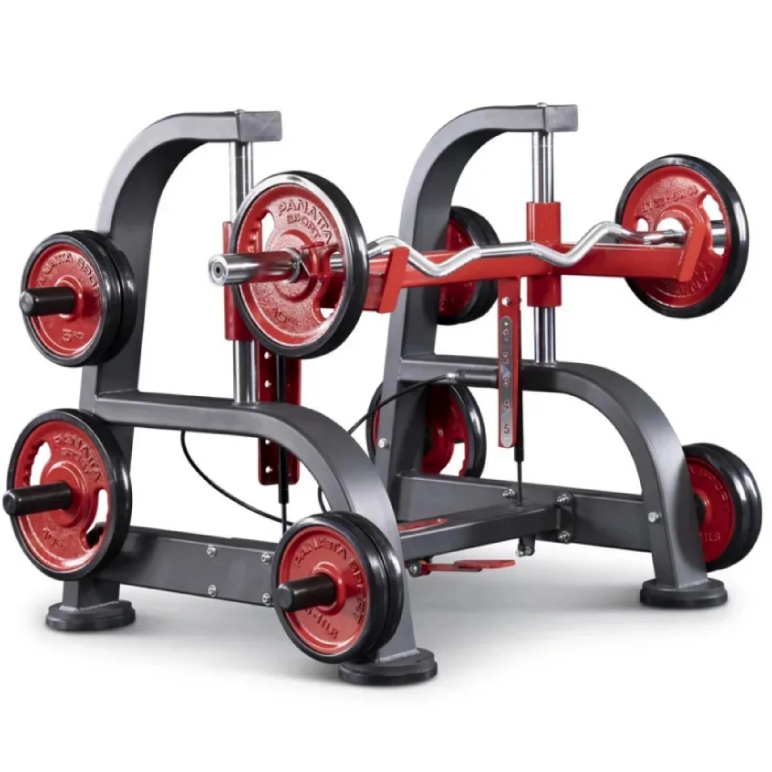 Aerobic exercise Relying on manpower Warm up and lose weight Universal gym equipment Fat burning fitness machine