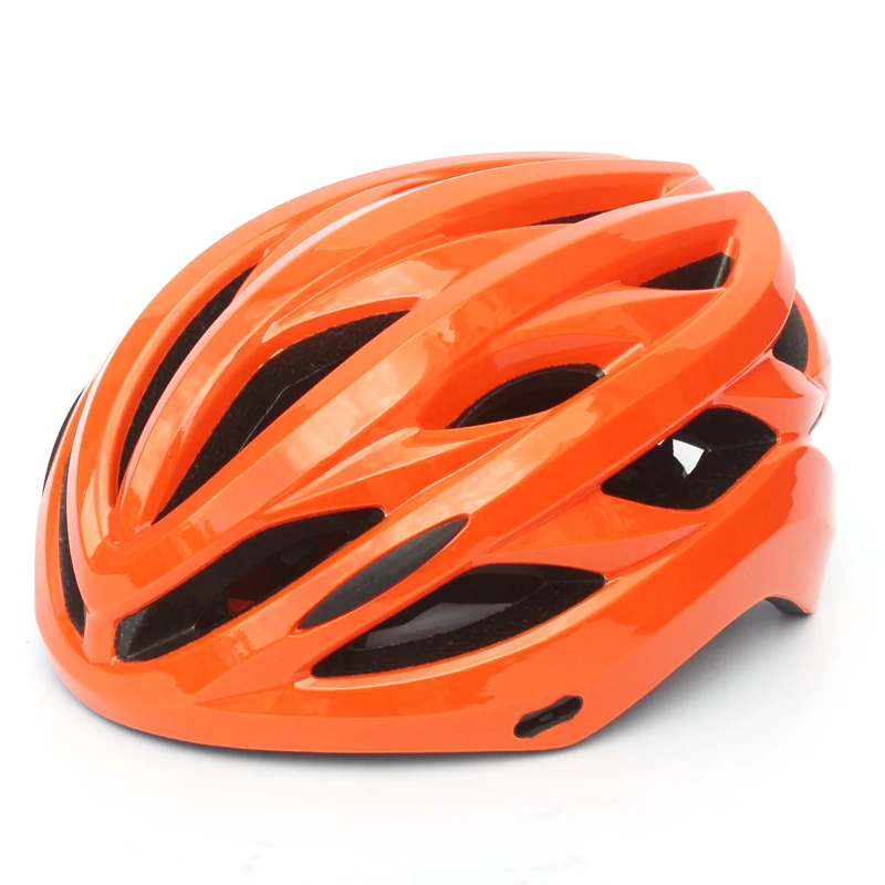 Gudook Best Hot Selling Adult Bike Helmet Lightweight Breathable and Adjustable Helmet for Men and Women Commuters