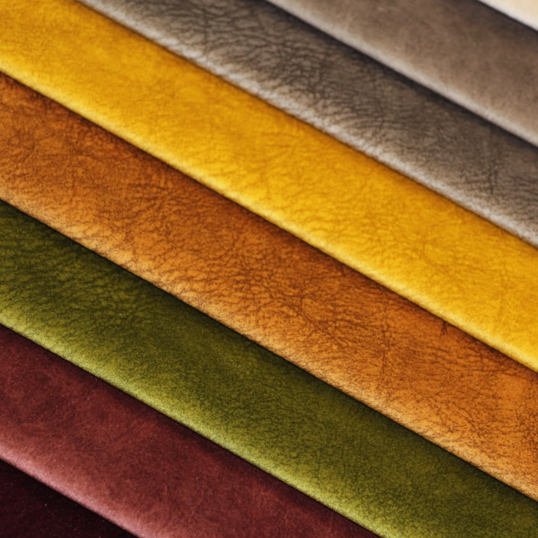 Fashion Luxury Curtains European Elegant Korean Holland Upholstery Printed Velvet Fabric