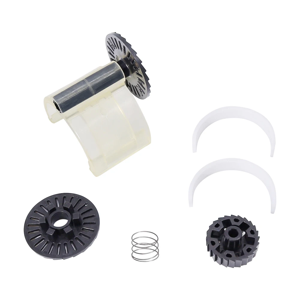 Pentair GW9503 Kreepy Krauly Great White Pool Cleaner Oscillator Replacement