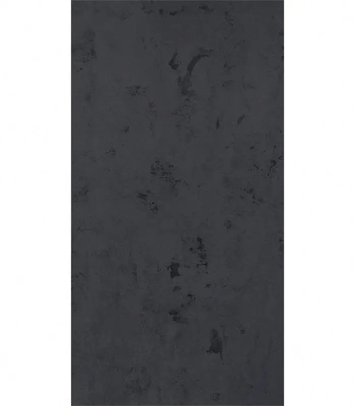 High Hardness Scratch Resistance Easy to Clean Color Stable Custom Made Size PETG board For  furniture