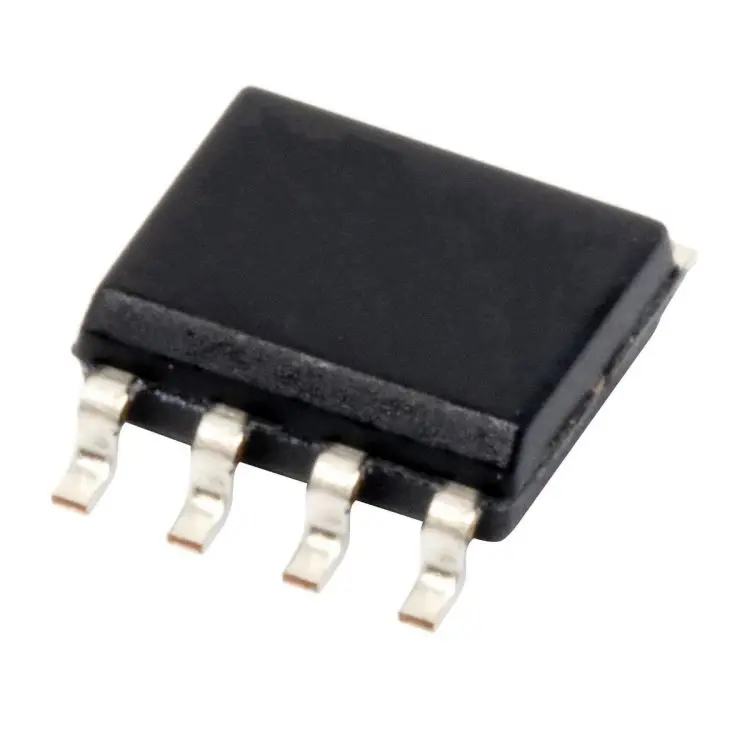 JSD в наличии STM8AF6248TC аудио усилитель мощности Новая интегральная схема ic Semicon регулятор напряжения чипы усилителя