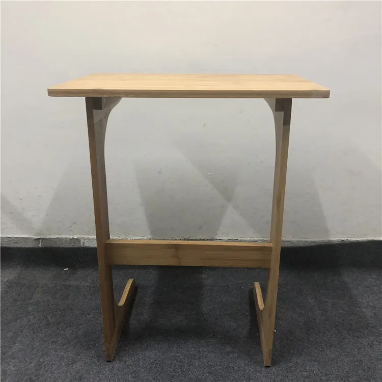 Wholesale Cheap Personalized Children Wooden Study Table