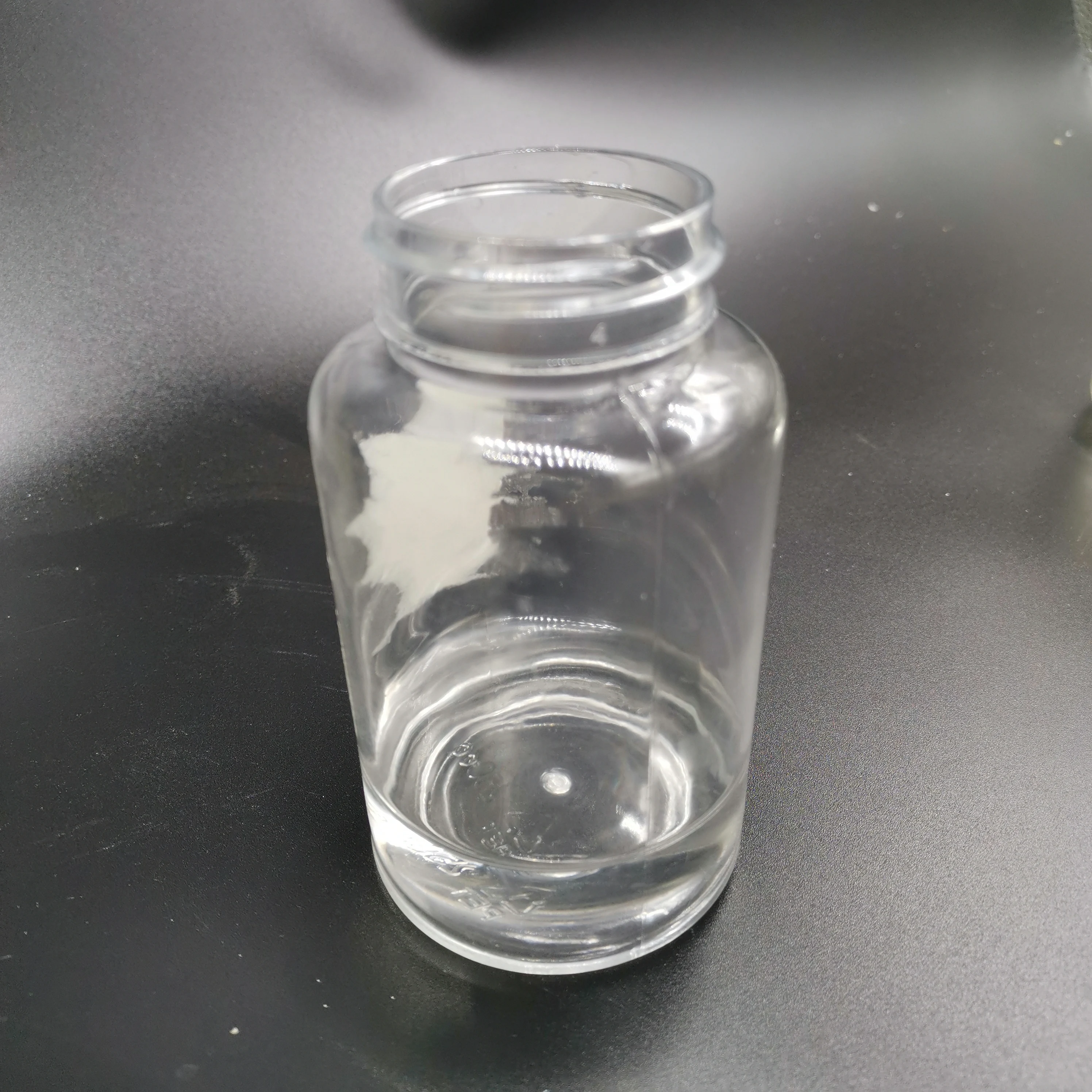 High Quality Low Price Cosmetic Grade Hair Care Chemical PQ-11