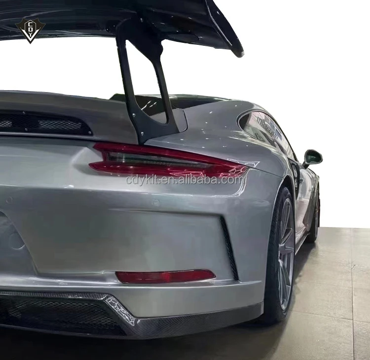 991 GT3RS bodykit8.jpg