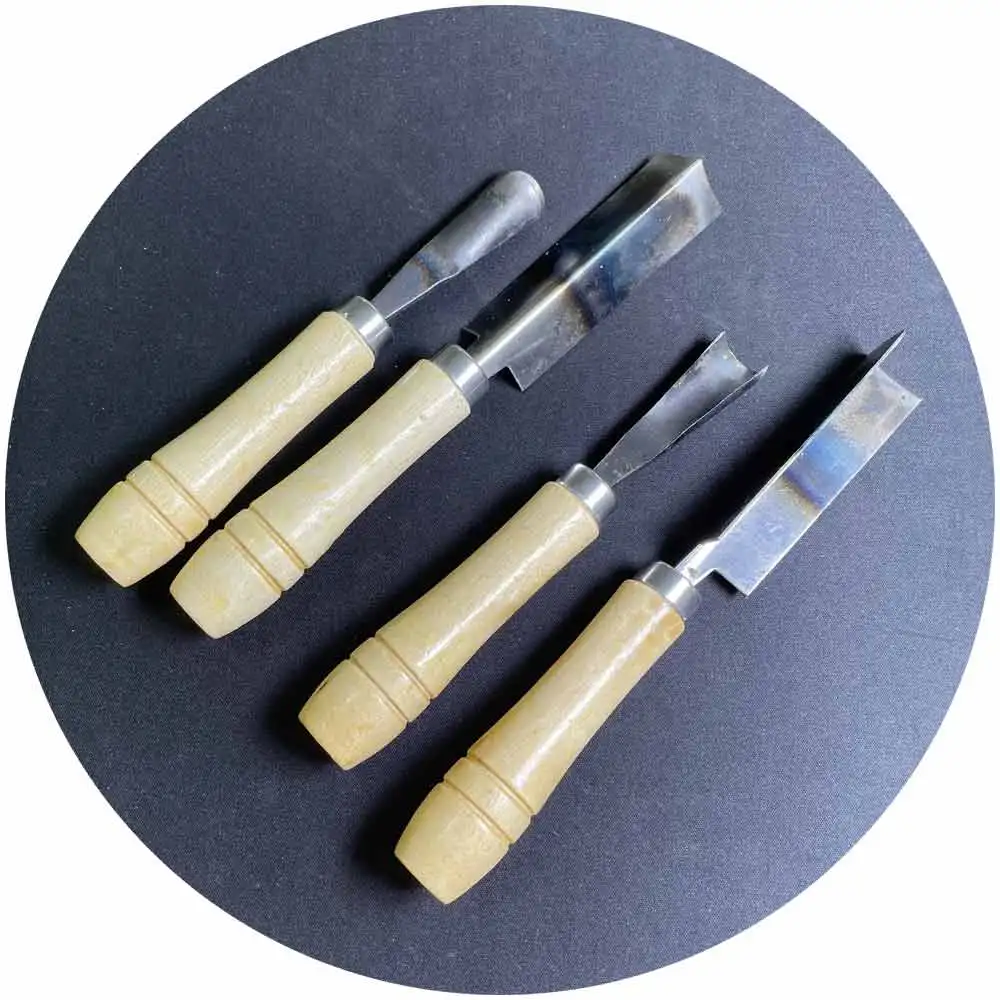 2-е поколение 6 мм 8 12 светодиодная неоновая лента