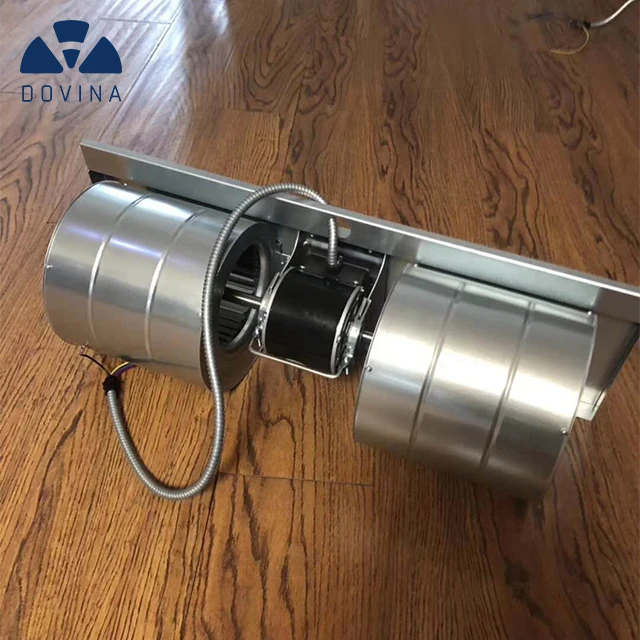 
 Шумоподавляющий аппарат love core A1 Майнер глушитель  