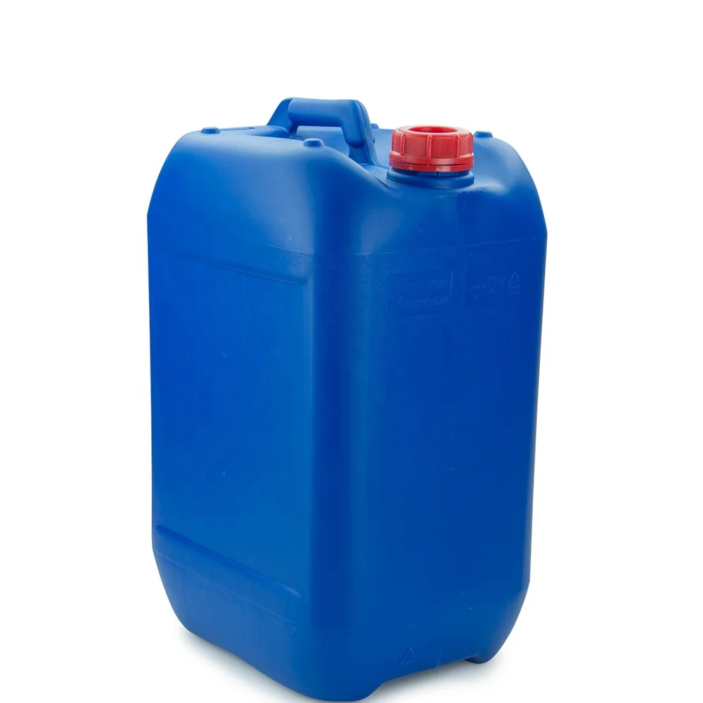 
Ethyl lactate CAS 97-64-3 