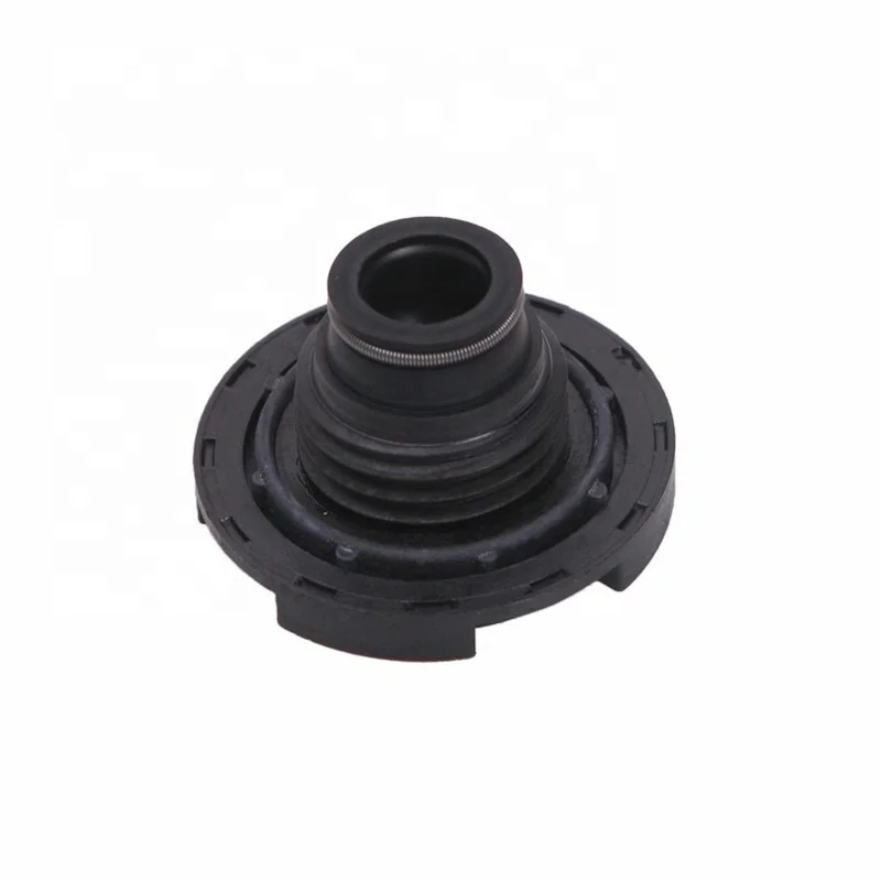 ACK 13276-AD210 Spark Plug Seal For Nissan