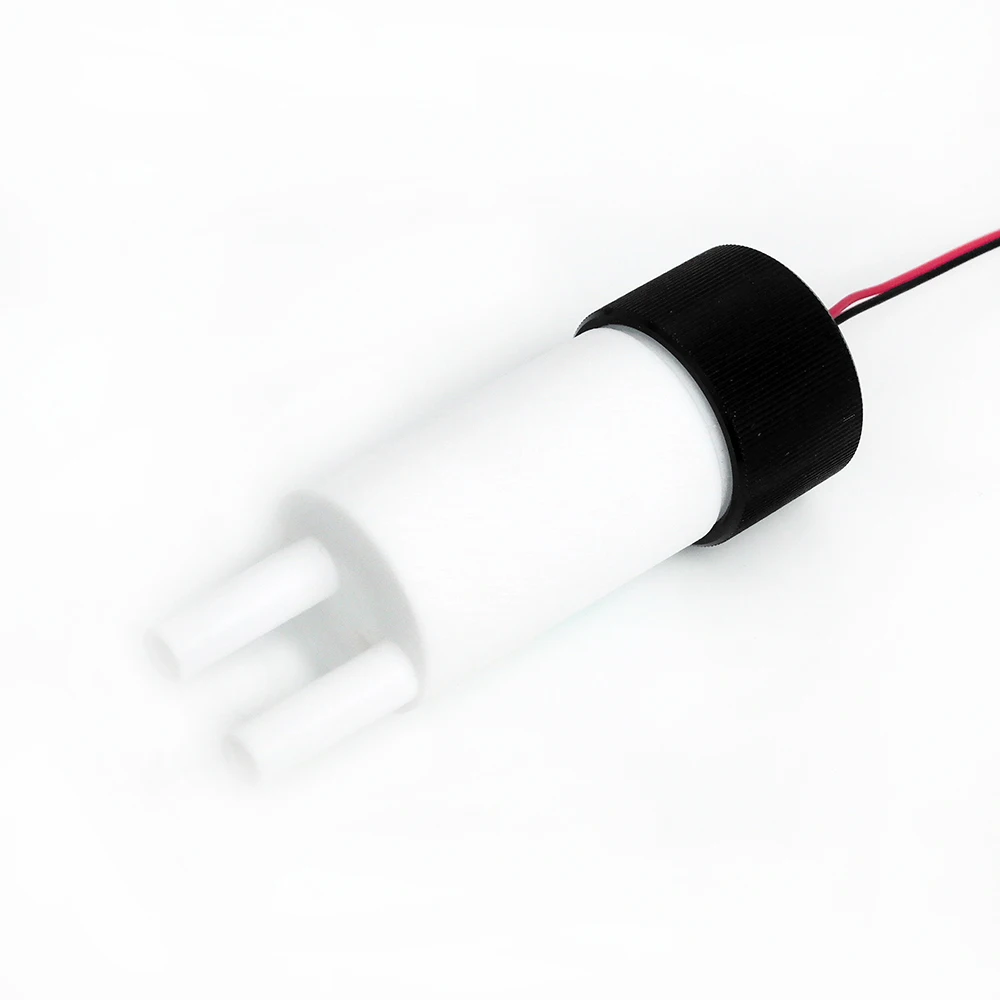 
Customs UV 270nm 275nm 280nm High Radiant Power SMD 3535 3939 UVC Led Module for Water Disinfection Treatment 