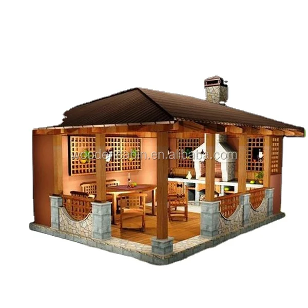 Factory direct sale folding gazebo tent with good quality