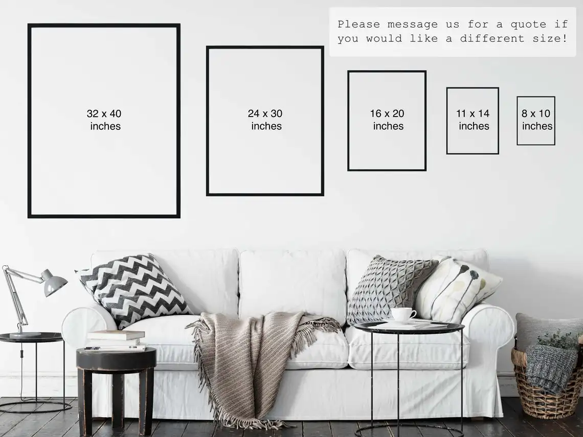 
5D DIY Sexy naked man Diamond nude Painting kit Complete Set, Diamond Embroidery Cross Stitch Kit, Home Decoration 