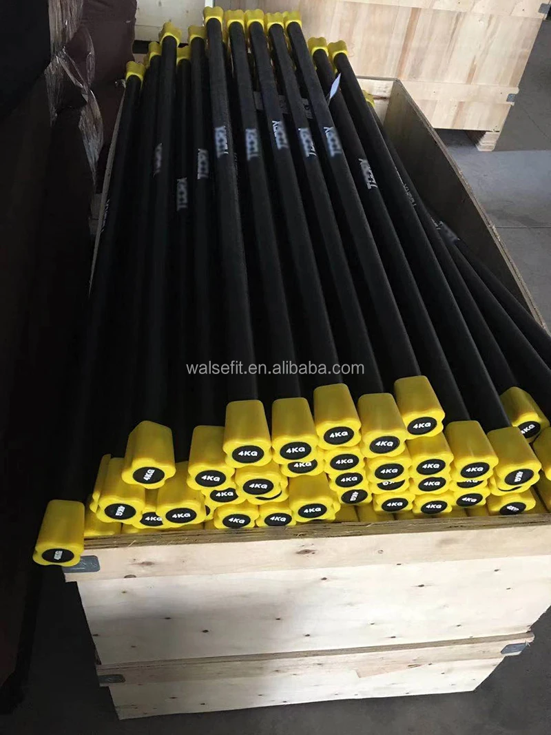 weighted bar (1).jpg