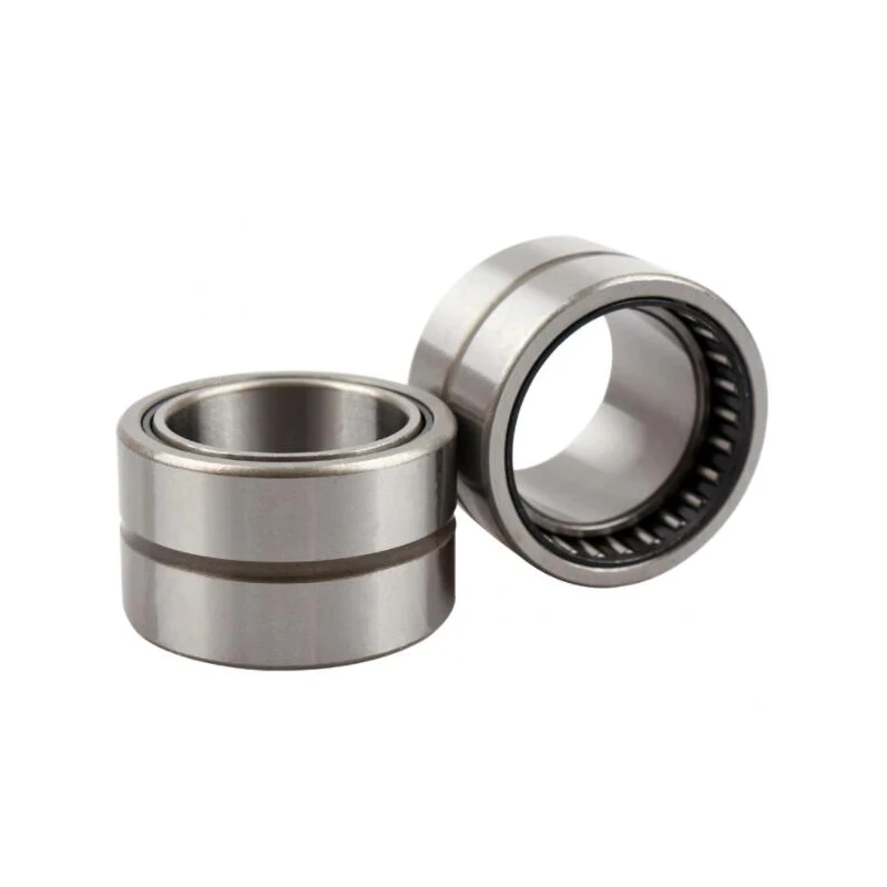 Bearing 3175(3c)-n Sprag Free Wheel One Way Roller Clutch Bearing 3175