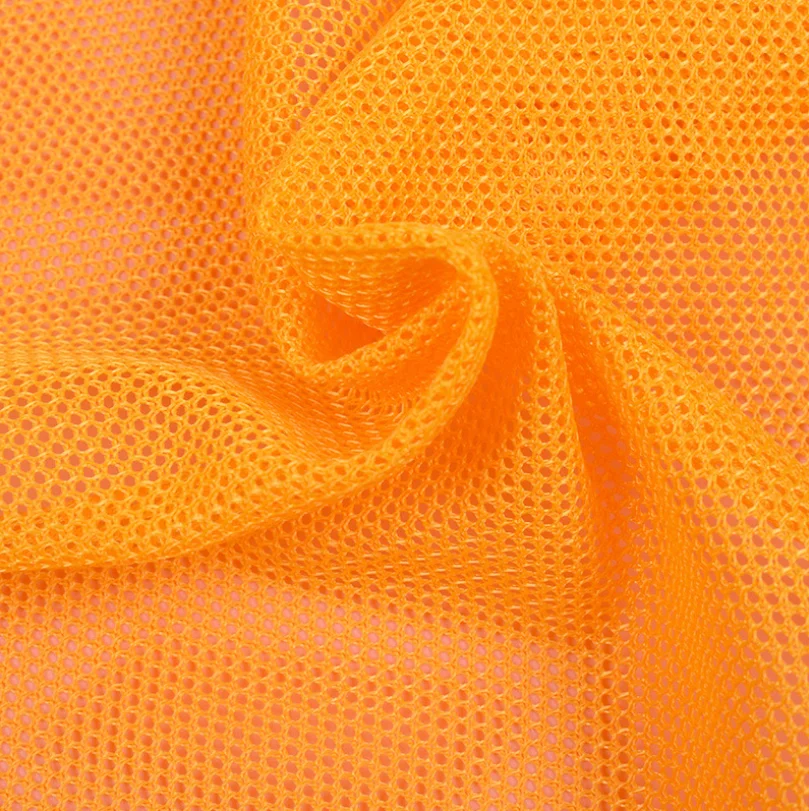 
Wholesale 100% polyester woven yarn dyed fabric curtain african fabrics 