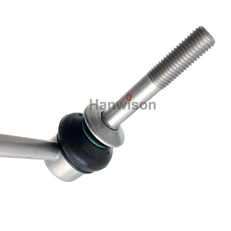  High quality All German car auto suspension parts Stabilizer Sway Bar Link For BMW