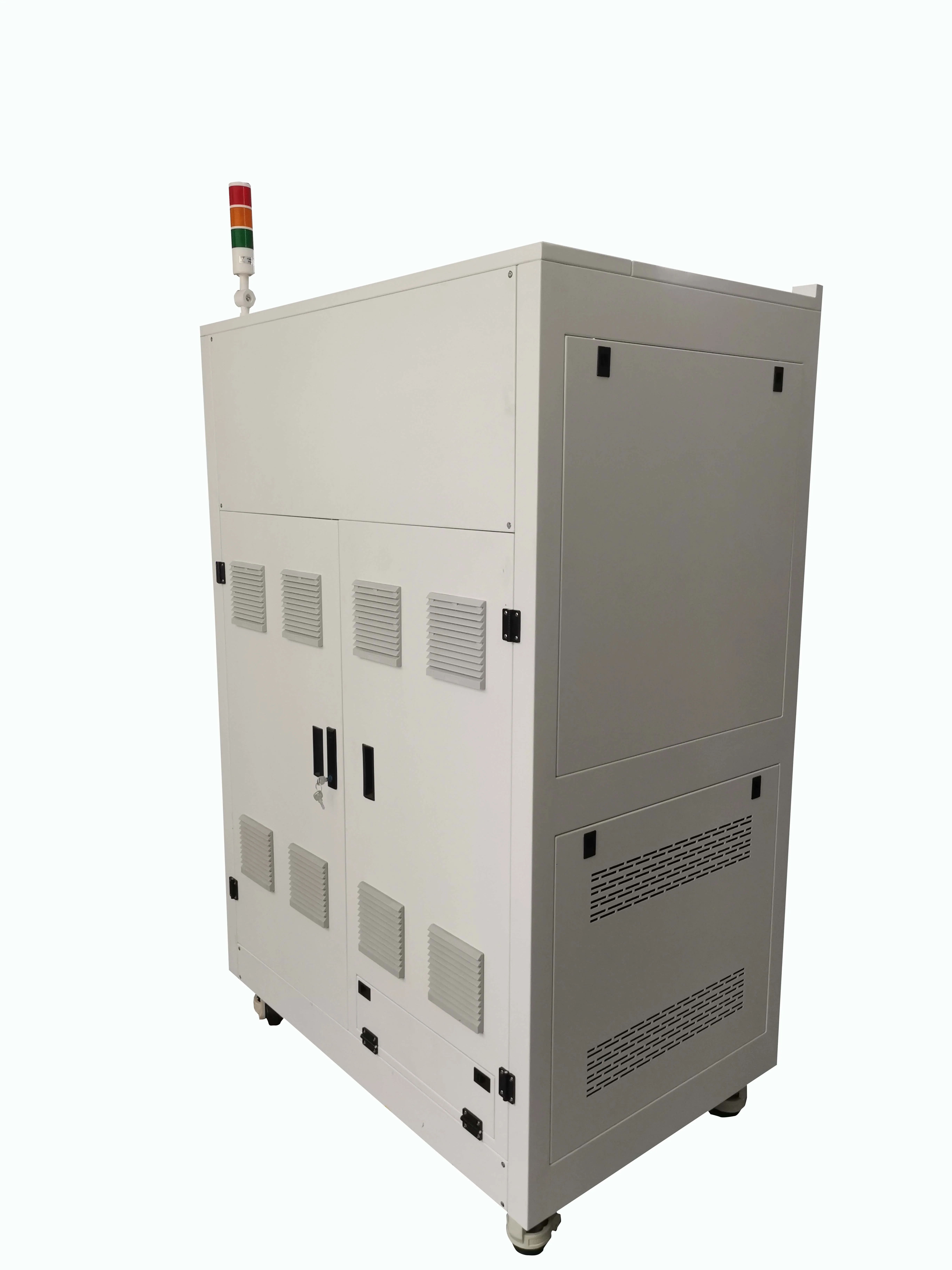 Ripstek  digital bottle uv printer ,Cylindrical  on bottles aluminum cans print machine ,printing machine for cans