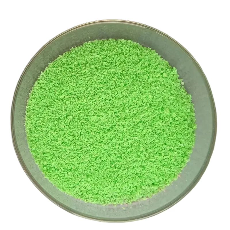 100% Water Soluble Bio Powder Npk Fertilizer For Agriculture