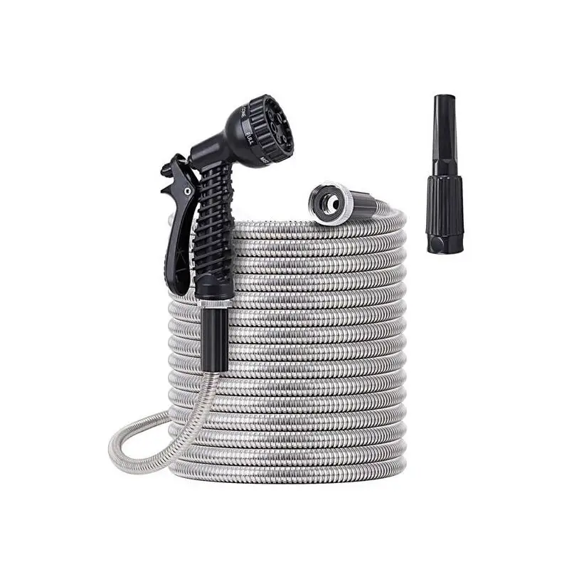 1ZKXI1600765577861D1S