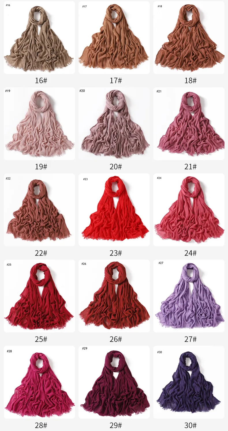 2022 новый дизайн на лето тонкий мягкий хлопковый шарф 100% вискоза Макси хиджаб шарф шаль