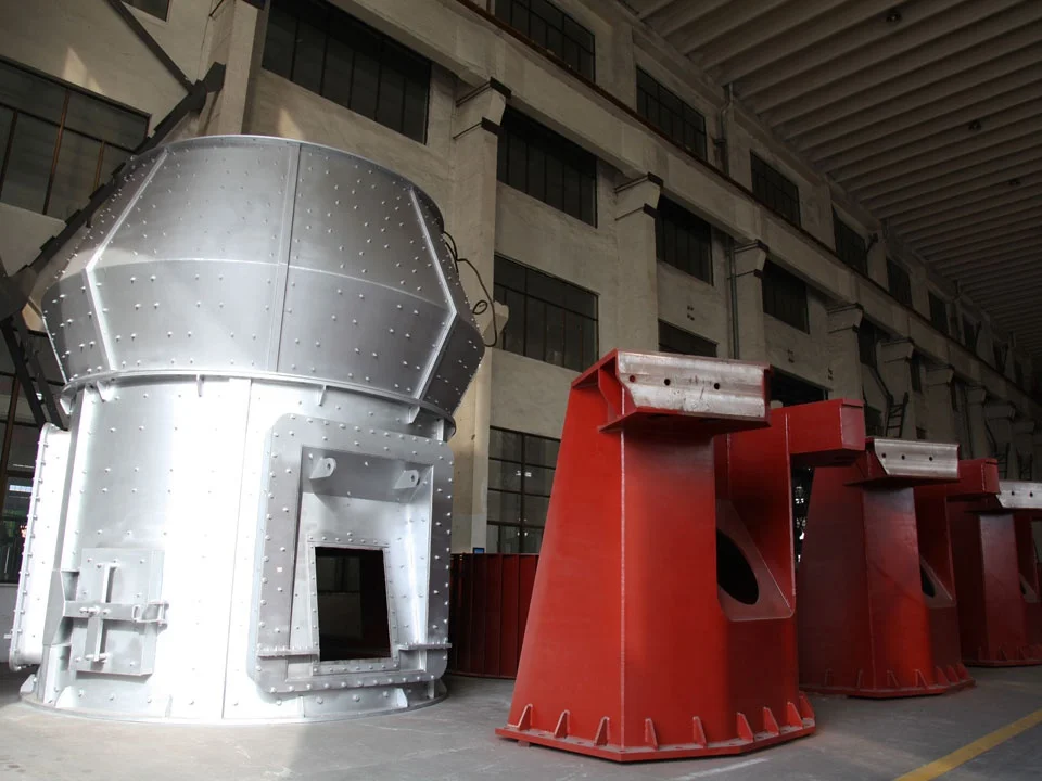 PEX 300*1300 jaw crusher/stone crusher
