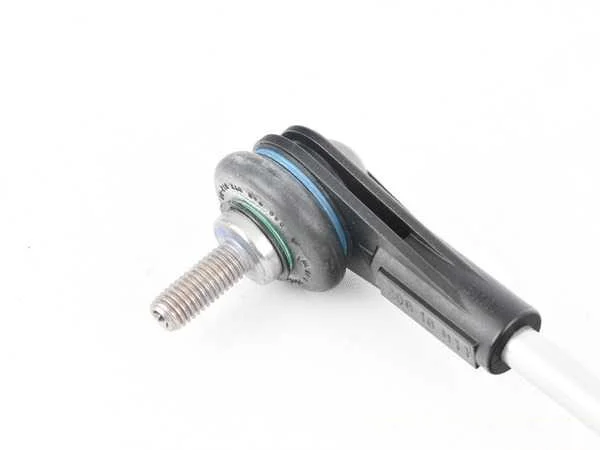 OEM 31306862864 Front suspension ball stabilizer rod connection rod Balance rod ball joint For BMW X1 F45 F46 F60  Mini COOPER