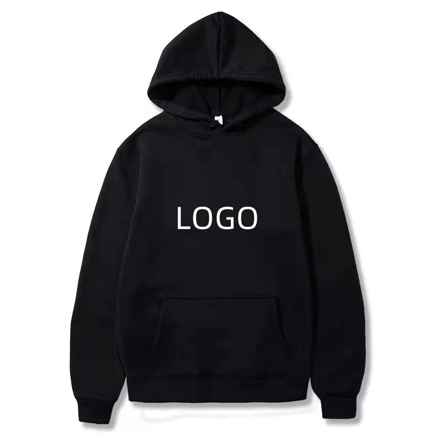 Custom LOGO  men sweater pullover Jacquard Pattern knitwear winter crewneck knitted cotton designer custom knit sweater