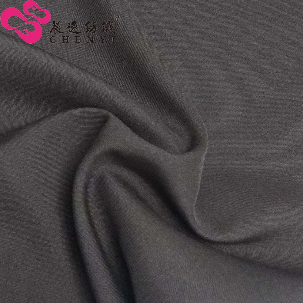 Brazil market 300D oxford fabric