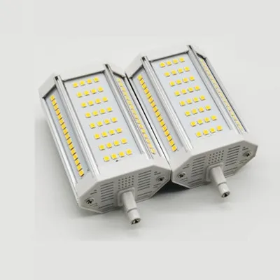High Power R7S Bulb 78MM 118MM 135MM 189MM R7S LED
