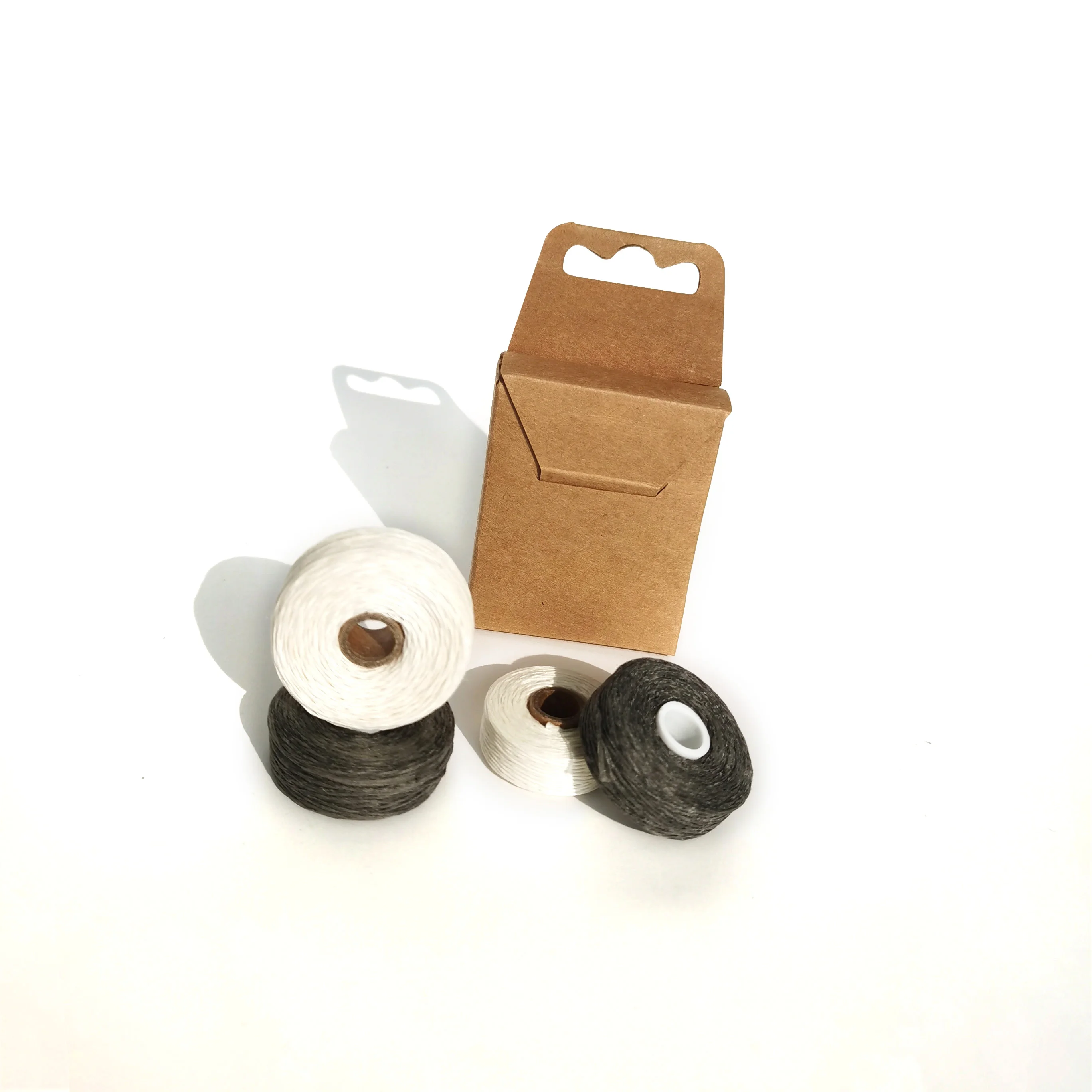 hot sale floss dental bamboo charcoal vegan eco friendly dental floss free sample dental floss spool