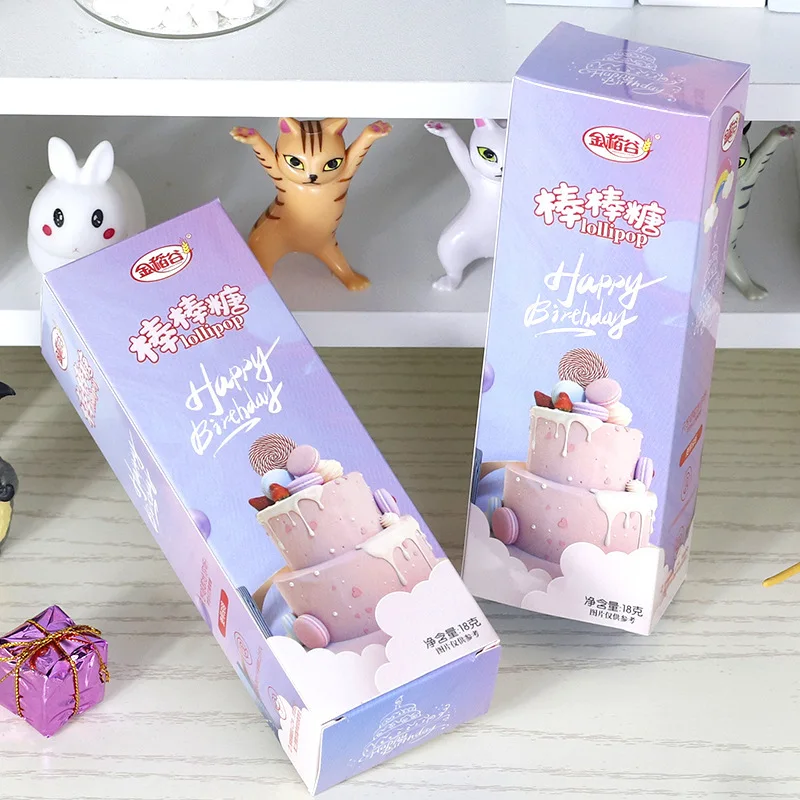 Yummeet wholesale china  kids New 2022 candy toys lollipop with music