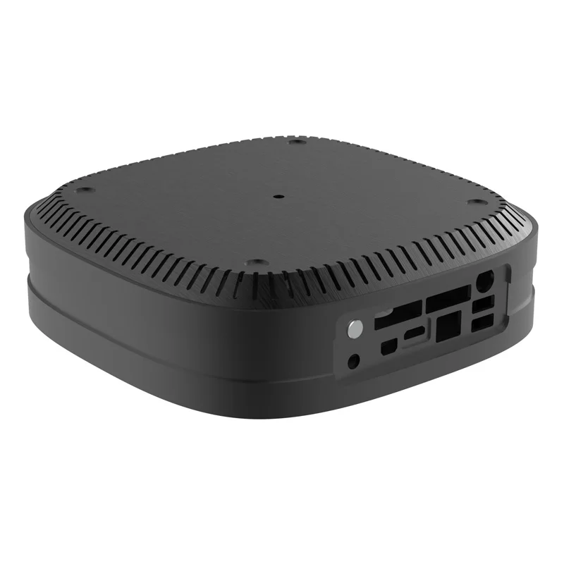 Корпус компьютера OEM MINI