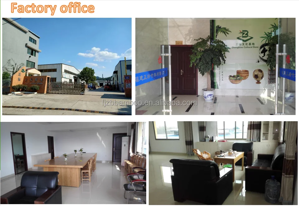 factory  office .png