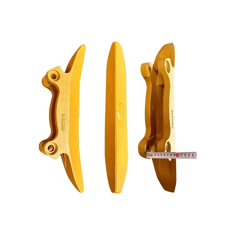 G.E.T Spare Parts Ground Engaging Tools Excavator bucket teeth 1U3202RC 1U3352RE 1U3302RE