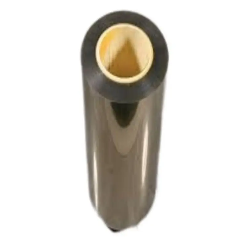 Hot selling self adhesive transparent polyethylene pe film for window surface protection